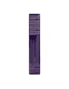 Salerm Salermvison 75ml, Cor 7