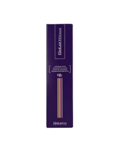 Salerm Salermvison 75ml, Colore 8