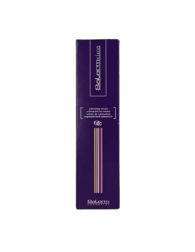 Salerm Salermvison 75ml, Cor 8 Salerm Salermvison 75ml, Cor 8