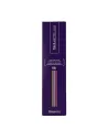 Salerm Salermvison 75ml, Cor 8
