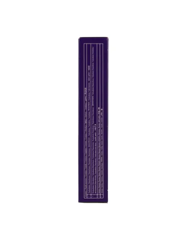 Salerm Salermvison 75ml, Cor 8