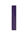 Salerm Salermvison 75ml, Cor 8