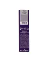 Salerm Salermvison 75ml, Cor 8