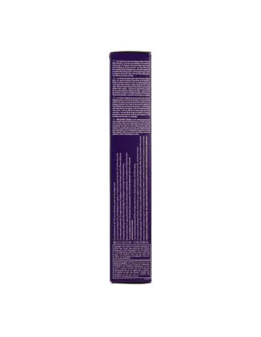 Salerm Salermvison 75ml, Cor 8