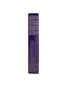 Salerm Salermvison 75ml, Cor 8