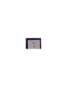 Salerm Salermvison 75ml, Cor 8