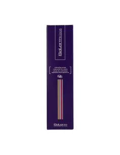 Salerm Salermvison 75ml, Color 9