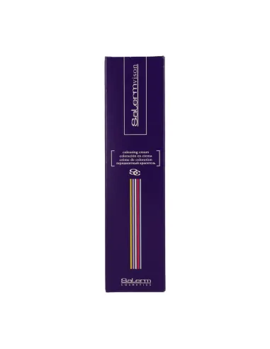 Salerm Salermvison 75ml, Cor 9 Salerm Salermvison 75ml, Cor 9