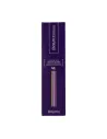 Salerm Salermvison 75ml, Cor 9