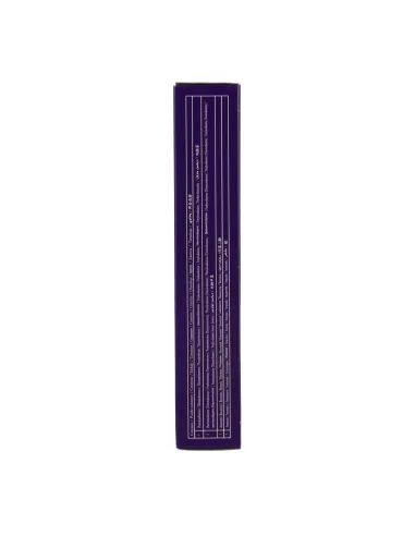 Salerm Salermvison 75ml, Color 9