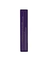 Salerm Salermvison 75ml, Cor 9