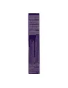 Salerm Salermvison 75ml, Cor 9
