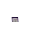 Salerm Salermvison 75ml, Color 9