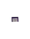 Salerm Salermvison 75ml, Cor 9