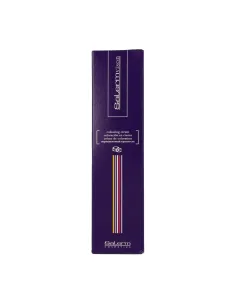 Salerm Salermvison 75ml, Colore 8,00