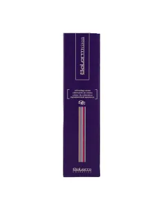 Salerm Salermvison 75ml, Couleur 8,1