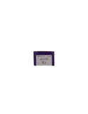 Salerm Salermvison 75ml, Color 8,1