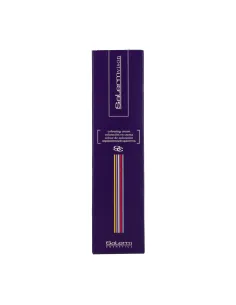 Salerm Salermvison 75ml, Color 12,112
