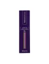 Salerm Salermvison 75ml, Couleur 12,112