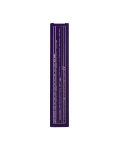 Salerm Salermvison 75ml, Color 12,112