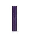 Salerm Salermvison 75ml, Color 12,112