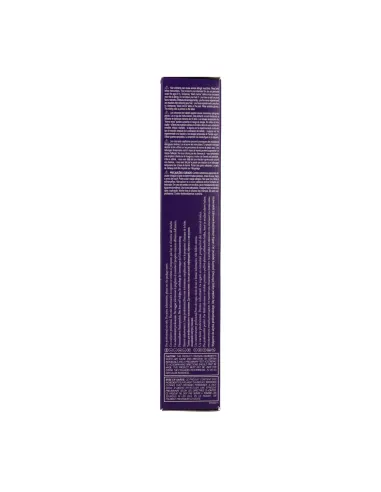 Salerm Salermvison 75ml, Cor 12,112