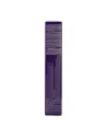 Salerm Salermvison 75ml, Colore 12,112
