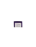 Salerm Salermvison 75ml, Color 12,112