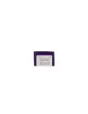 Salerm Salermvison 75ml, Couleur 12,112