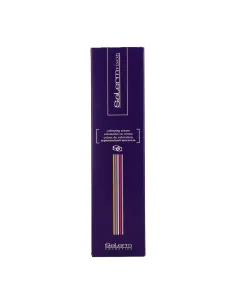 Salerm Salermvison 75ml, Colore 0,00