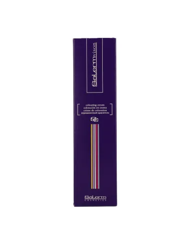 Salerm Salermvison 75ml, Colore 0,00