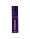 Salerm Salermvison 75ml, Cor 0,00