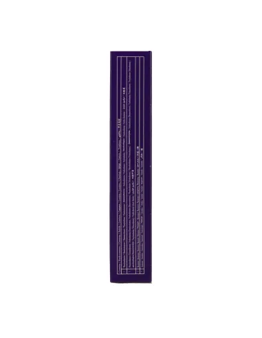 Salerm Salermvison 75ml, Couleur 0,00