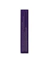 Salerm Salermvison 75ml, Colore 0,00