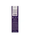 Salerm Salermvison 75ml, Couleur 0,00