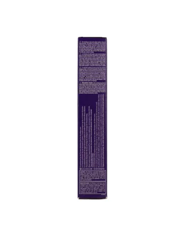 Salerm Salermvison 75ml, Cor 0,00