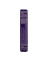 Salerm Salermvison 75ml, Colore 0,00