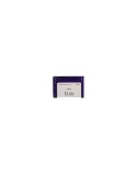 Salerm Salermvison 75ml, Color 0,00