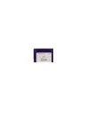 Salerm Salermvison 75ml, Colore 0,00