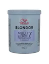 Wella Blondor Multi Powder 800 gr