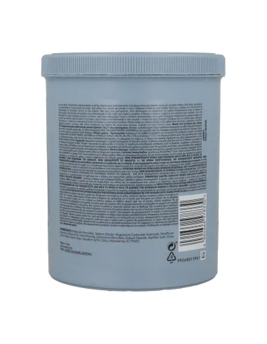 Wella Blondor Multi Powder 800 gr