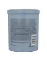 Wella Blondor Multi Powder 800 gr