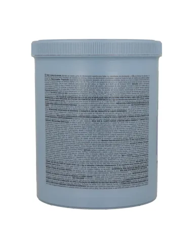 Wella Blondor Multi Powder 800 gr