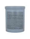 Wella Blondor Multi Powder 800 gr
