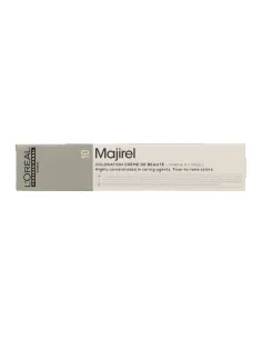 Loreal Majirel 50ml, Coulour 10