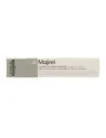Loreal Majirel 50ml, Color 10