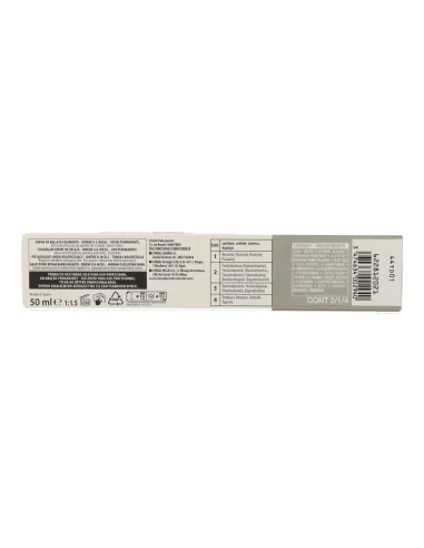Loreal Majirel 50ml, Color 10
