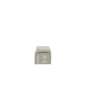 Loreal Majirel 50ml, Color 10