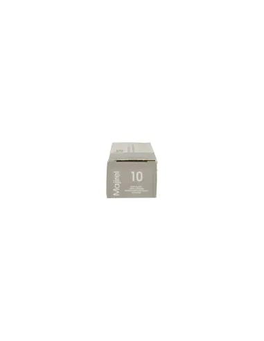 Loreal Majirel 50ml, Color 10