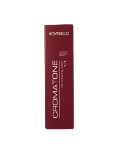 Montibello Cromatone 60gr, Colore 4
